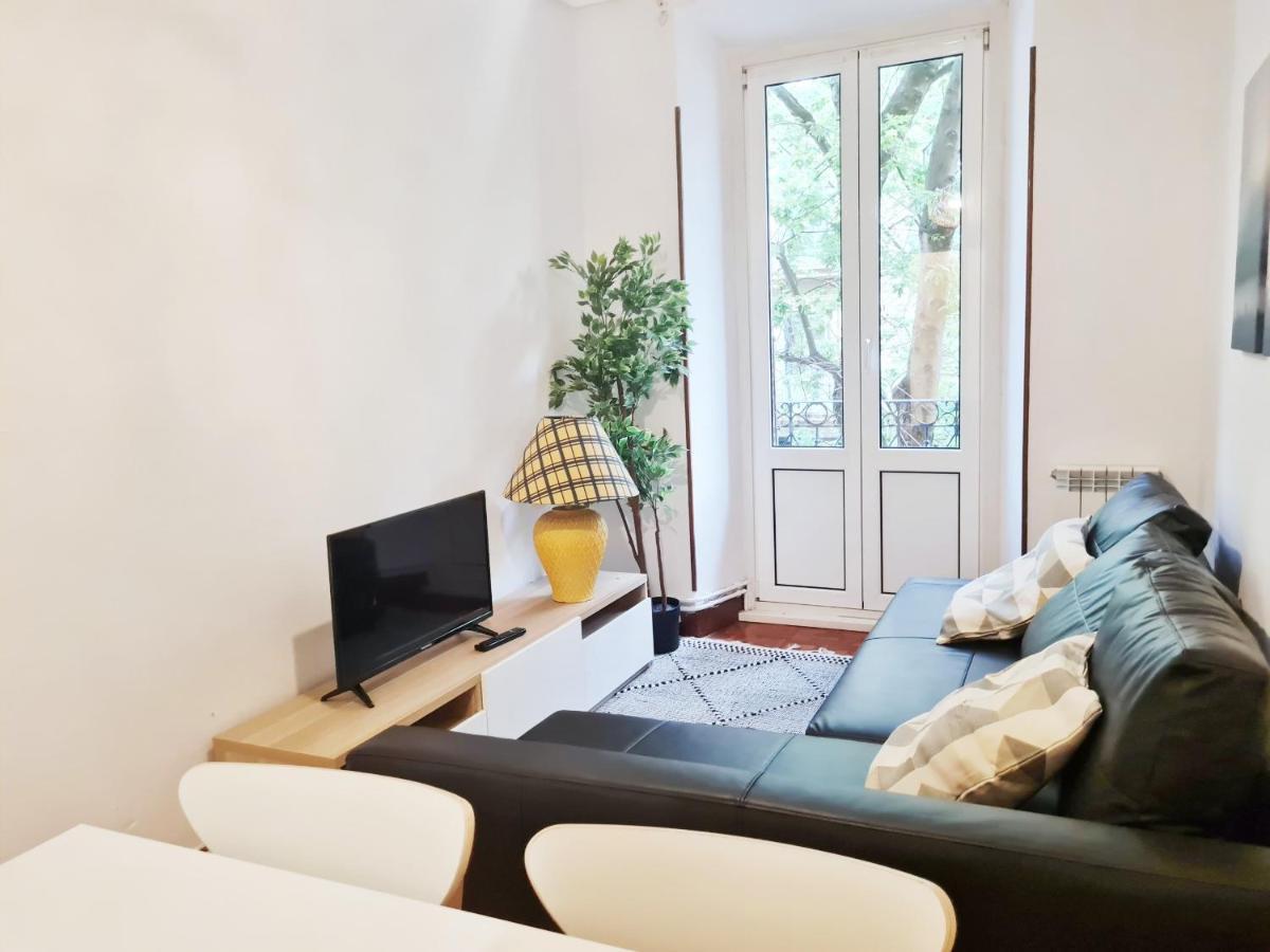 Apartamento Urbieta By Sanse Holidays - Center San Sebastián Esterno foto
